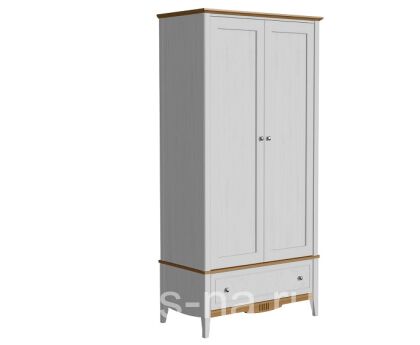 Шкаф для одежды Пенни 21